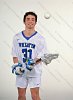 MLax Media Day  Wheaton College Men’s Lacrosse Media Day. - Photo by Keith Nordstrom : Men’s Lacrosse, Media Day